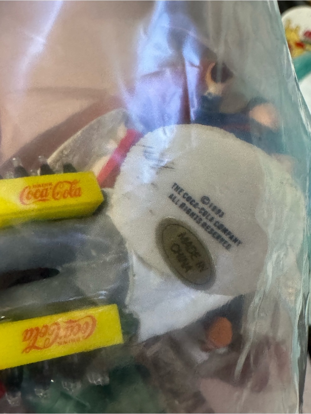 Coke Bundle - Picture 13 of 16